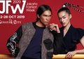 Hari Ini, Jakarta Fashion Week 2020 Digelar dengan 2800 Koleksi Gaya Busana Terkini