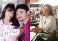 Sudah 2 Tahun Menikah, Angga Wijaya dan Dewi Perssik Tetap Ingin Menunda Punya Anak