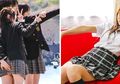 5 Contoh Etika Di Jepang yang Bikin Kamu Nggak Mau Pergi ke Sana