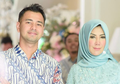 Raffi Ahmad Nekat Tinggalkan Ibundanya untuk Berobat dan Berlibur, Amy Qanita Khawatirkan Hal Ini: 'Coba Pikirin Lagi!'