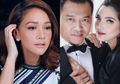 Gara-Gara Silsilah Keluarga, Anang Hermansyah Kaget: Berarti Dulu Dhani Ngerebut Maia dari Aku?