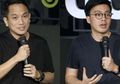 Ditinggal Nadiem, Ini Empat Strategi Gojek Jadi Startup Kelas Dunia