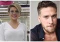 5 Pesona Pacar Bule Nikita Mirzani, Berondong 10 Tahun Lebih Muda yang Sukes Luluhkan Hati Nyai