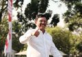 Menkominfo Konfirmasi Google dan Facebook Bakal Bangun Data Center di RI