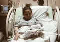 Gagal 'Tangkap' Janin Mati yang Dilahirkan Hingga Terjatuh ke Lantai, Dokter Ini Malah Ucapkan Kalimat yang Bikin Sang Ibu Merasa Anaknya Dibuang Seperti Sampah