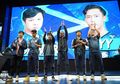 Kondisi Pasar Gamer di Indonesia Saat ini dan Proyeksinya ke Depan