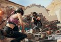 PUBG Season 4 Resmi Selesai Hari Ini, Ada Apa Saja di Season 5?