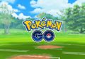 Update Pokemon Go Bulan Februari 2020, Event Baru Dalam Dunia Pokemon