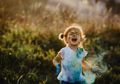 Coba Yuk! 5 Aktivitas Outdoor Ini Bisa Buat Si Kecil Pintar dan Bahagia, Lho