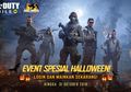 Call of Duty Mobile Gelar Event Halloween, Lo Bisa Dapet Senjata M21EBR Metal Note Gratis