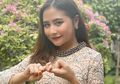 Tak Masalah Menikah di Usia 30-an, Prilly Latuconsina: Fokus Aja di Kerjaan, Asmara Urusan Belakangan!