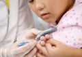 Penyakit Autoimun Seperti Diderita Ashanty Banyak Macamnya, Salah Satunya Diabetes Tipe-1