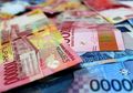 Berita Kesehatan Popular: BPJS Akan Terima Sumbangan 18 Juta Rupiah di Awal Bulan, Ustaz; 'Kemarahan Rusak Sumsum Tulang Belakang'
