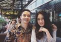 Sempat Tak Direstui Menikah dengan Cucu Ma'ruf Amin, Begini Rumah Mewah Milik Angbeen Rishi Yang Paling Tersorot Media!