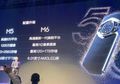 Dikabarkan Rilis, Inikah Smartphone Pertama dengan Snapdragon 865?