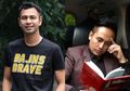 Raffi Ahmad Istirahat dari Dunia Hiburan, Denny Darko Terawang Suami Nagita Temukan Cinta Lamanya yang Hilang