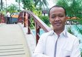 Junior Sandiaga Uno di HIPMI, Bahlil Lahadalia Ternyata Pengusaha Kayu Seperti Jokowi, Sudah Lama Dapat Kode Bakal Jadi Menteri, Dari Dipanggil Adinda Hingga Muncul di Istana Negara