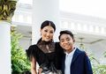 Dibandingkan dengan Milik Thalia, Kamar Berand Peto Disebut Lebih Mirip Kamar Pembantu, Sarwendah: Pilih Kasih dari Sudut Mananya?