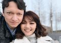 Nikah Hari Ini, Mbah Mijan Terawang Kelanggengan Rina Nose dan Josscy dari Auranya