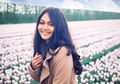 Rina Nose Resmi Menikah di Belanda Hari Ini, Ruben Onsu Beri Klarifikasi