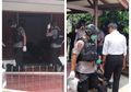 Cerita Tim Densus 88 'Dimarahi' Pemilik Rumah Kos Saat Akan Geledah Kamar Terduga Teroris