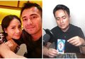 Pernah Diramalkan Akan Bercerai, Denny Darko Sebut Rumah Tangga Raffi Ahmad dan Nagita 'Berbeda' dan Beri Peringatan Ini