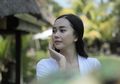 Hari Santri Nasional, 3 Artis Ini Pernah Mondok di Pesantren hingga Jadi Guru Ngaji