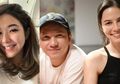 Perihal Hubungan Asmara Gading Marten dengan Bule Cantik, Gisel: Aku Pasti Mendoakan yang Terbaik!