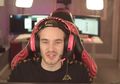 Duh, Youtubers Kondang PewDiePie Umumkan Istirahat Pada 2020 Mendatang