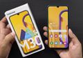 Mengapa Orang Indonesia Mulai Ogah Beli Hape Samsung?