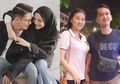 Kini Diributkan Medina Zein, Ternyata Ini Alasan Ruben Onsu Dulu Putuskan Bisnis dengan Irwansyah dan Zaskia Sungkar