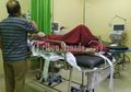 Kasus Murid SMK Tikam Gurunya Sendiri Hingga Tewas di Manado Berdampak Besar, 40 Siswa Terancam Putus Sekolah Gara-gara Ulah Satu Pelajar