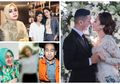 Berita Terpopuler: Tangis Ririn Dwi Aryanti Lihat Anak Ikke Nurjanah di Pelaminan hingga Suami Berondong Emma Waroka Unggah Kata Soal Paksaan