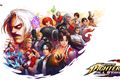 Game RPG 'The King of Fighters Allstar' Resmi Dirilis Secara Global