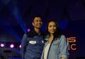 Penyakit yang Diderita Raffi Ahmad Ternyata 'Kiriman' Sesama Artis? Mbah Mijan Sebut Persaingan Jadi Penyebabnya