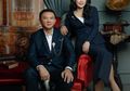 Puput Nastiti Devi Diduga Sudah Melahirkan karena Potret Gendong Bayi, Ahok Beberkan Tanggal Kelahiran Anak ke-4 yang Dinanti-nanti