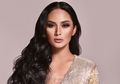 Anggota DPR RI Krisdayanti Unggah Potret Terbaru dengan Makeup Glamor, Netizen : Kim Kardashian Indonesia