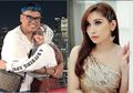 Lama Bungkam Jadi Korban Perselingkuhan, Artis Seksi Ini Buka Suara Soal Borok Uya Kuya, Astrid Kuya: "Nggak Ganteng Aja Belagu!"
