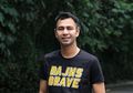 Raffi Ahmad Akui Ingin Berobat hingga Tinggalkan Panggung Hiburan, 5 Bahan Alami Bisa Kurangi Rasa Sakitnya