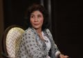 Mau Difollow Back Ibu Susi Pudjiastuti? Ikutin Syaratnya Deh!