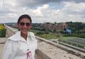 5 Perempuan Jadi Menteri Kabinet Indonesia Maju, Di Mana Susi Pudjiastuti?