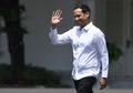 Punya Harta Capai Triliunan Rupiah, Sosok Ini Rela Tinggalkan Jabatan CEO Demi Jadi Menteri yang Gajinya Cuma Rp5 Juta