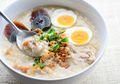 10 Menu Pilihan Orang Jakarta untuk Sarapan! Kamu Pilih yang Mana?