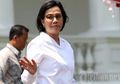 Disebut 'Omong Kosong yang Tak Jelas', Ini Besar Anggaran Pemulihan Ekonomi dari Sri Mulyani, Tak Kalah Besar dari Anggaran Penanganan Covid-19