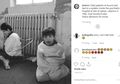 Anak-anak Penghuni RSJ Diikat pada 'Radiator', Inilah Deretan Foto 'Pengobatan Radikal' untuk para Pasien Gangguan Jiwa Zaman Dulu