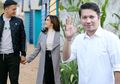 Ungkap Alasan Dulu Mau Dinikahi Gading Martin, Kini Gisela Anastasia Bahagia dan Tinggal di Rumah Mewah dengan Tampilan Skandinavia