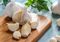 Tak Perlu Keluar Rumah, Cukup Gunakan Obat Kuat Alami Bawang Putih Dijamin Ampuh Bikin Pria Makin Bertenaga di Atas Ranjang