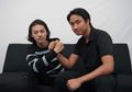Kronologi Bergabungnya Faizal ke KILMS. Awalnya karena Whatsapp-an!