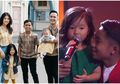 Diramal Bakal Jadi Menantunya, Ruben Onsu Pergoki Betrand Peto Berani 'Pasang Aksi' di Hadapan Lawan Jenis, Mulai Jatuh Cinta?