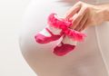 6 Ciri-Ciri Hamil Anak Perempuan yang Masih dipercayai, Apakah Moms Termasuk?